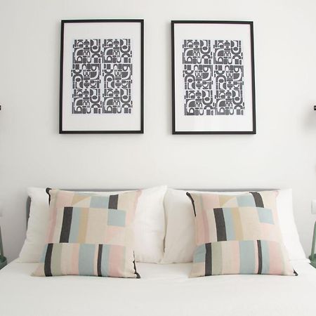 Ungarelli Apartment Roma Ngoại thất bức ảnh