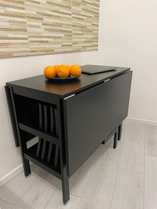 Ungarelli Apartment Roma Ngoại thất bức ảnh
