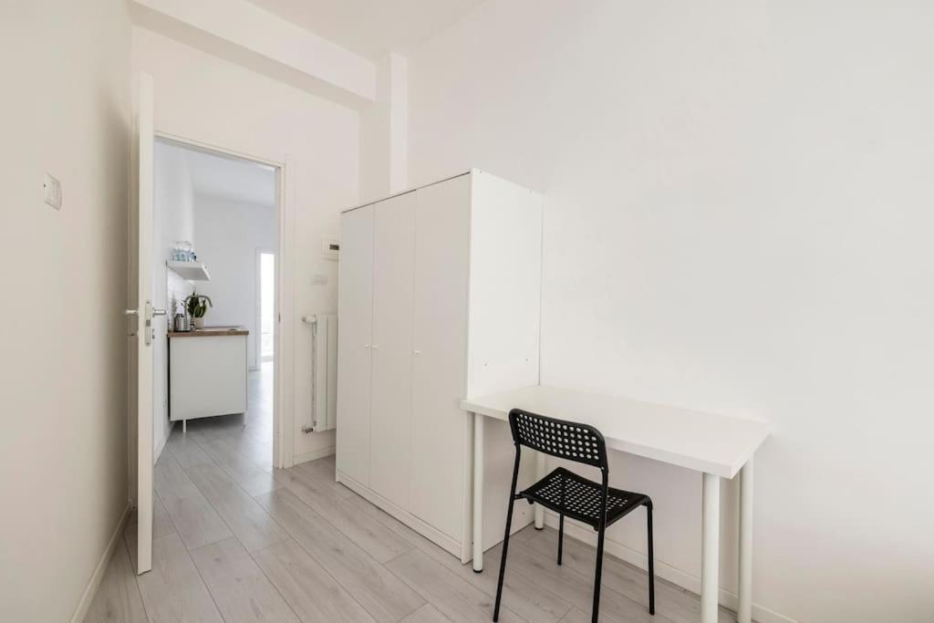 Ungarelli Apartment Roma Ngoại thất bức ảnh