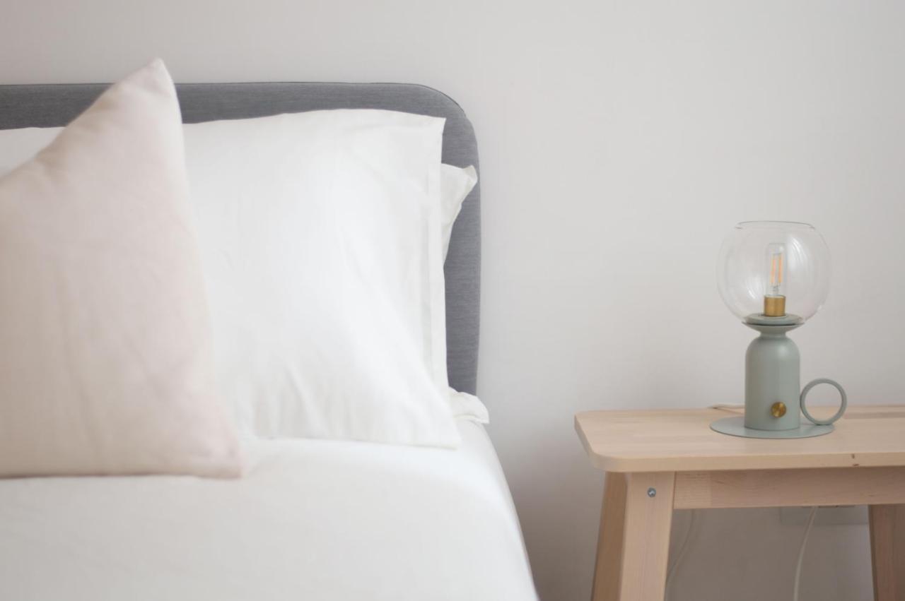 Ungarelli Apartment Roma Ngoại thất bức ảnh